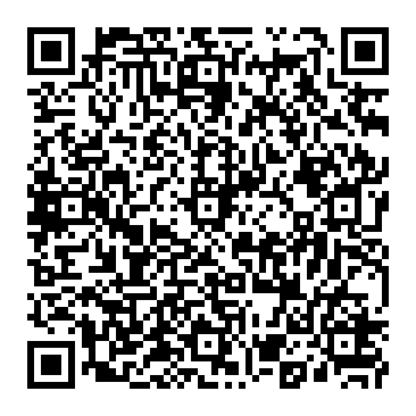 QR-koodi