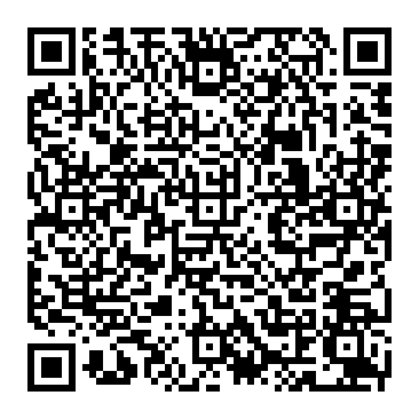 QR-koodi