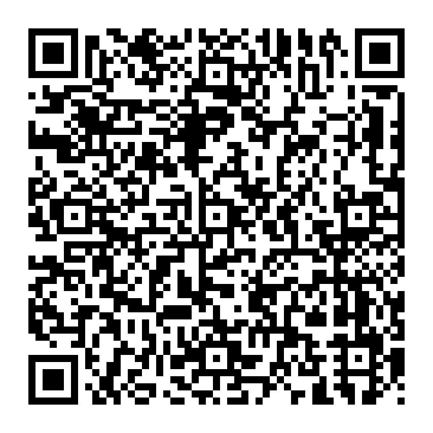QR-koodi