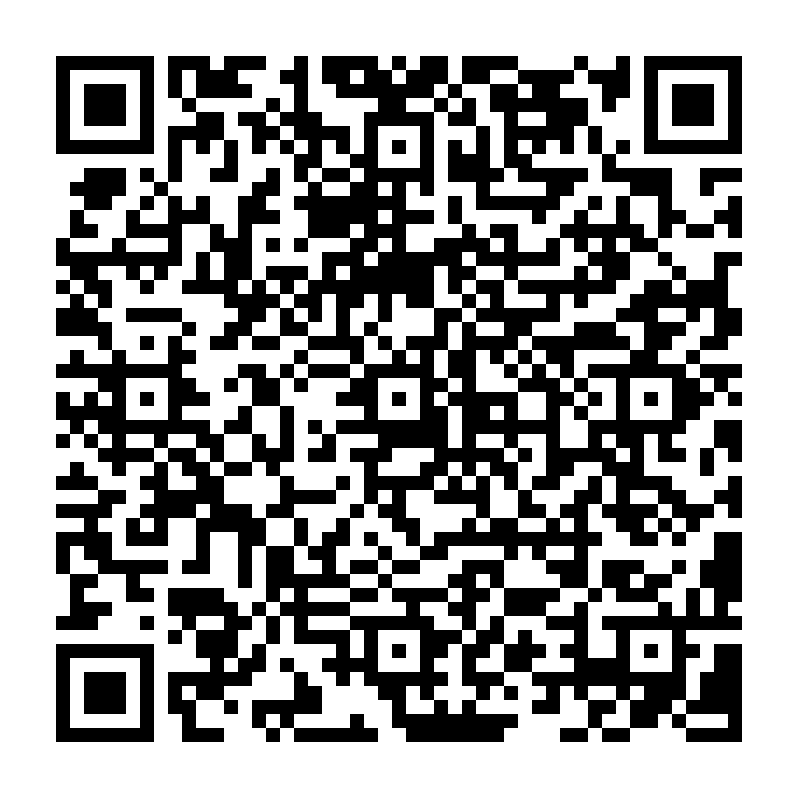 QR-koodi