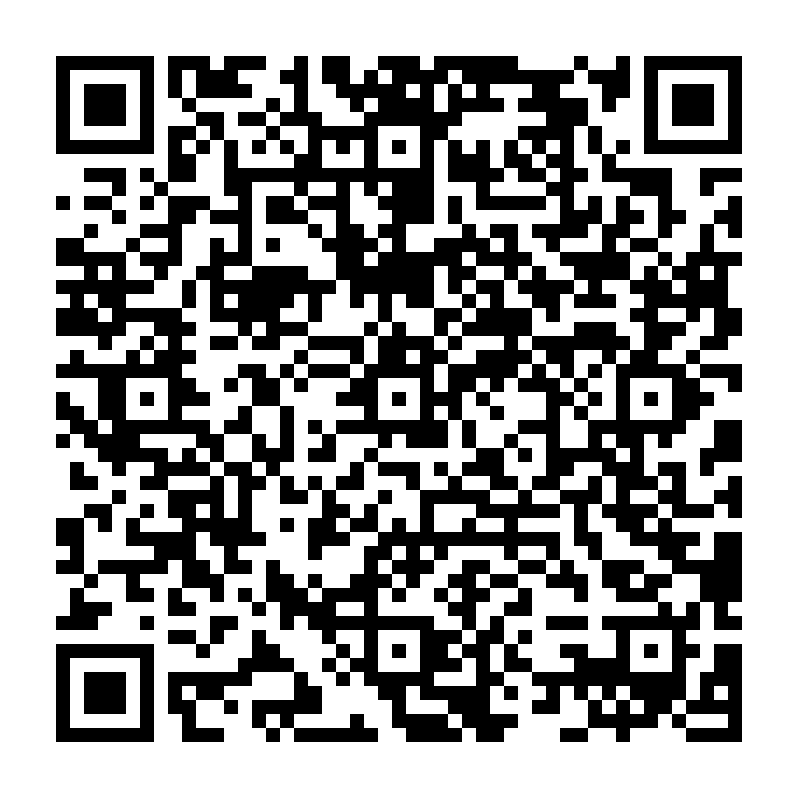 QR-koodi