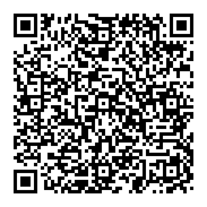 QR-koodi