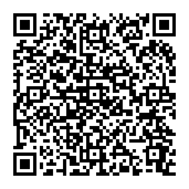 QR-koodi