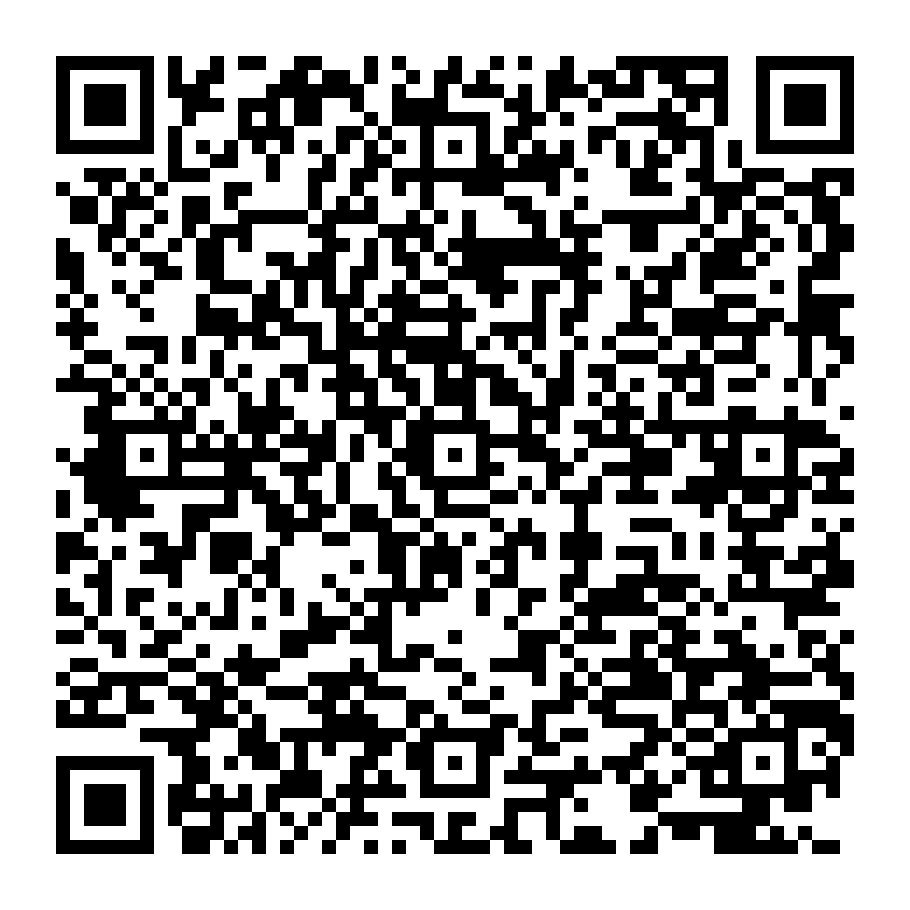 QR-koodi