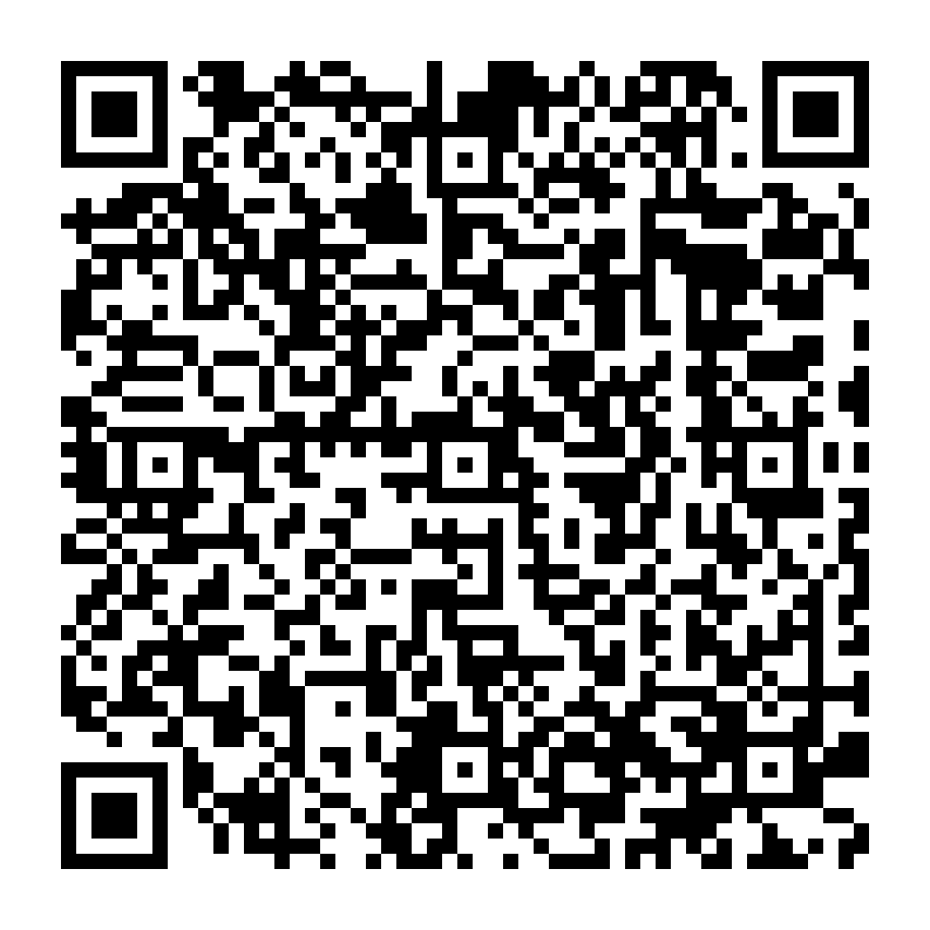QR-koodi