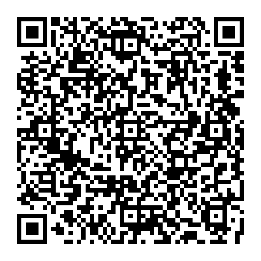 QR-koodi