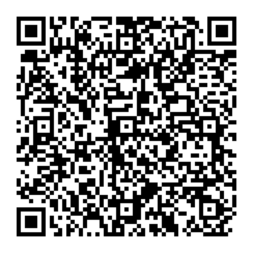 QR-koodi