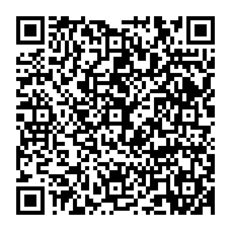 QR-koodi