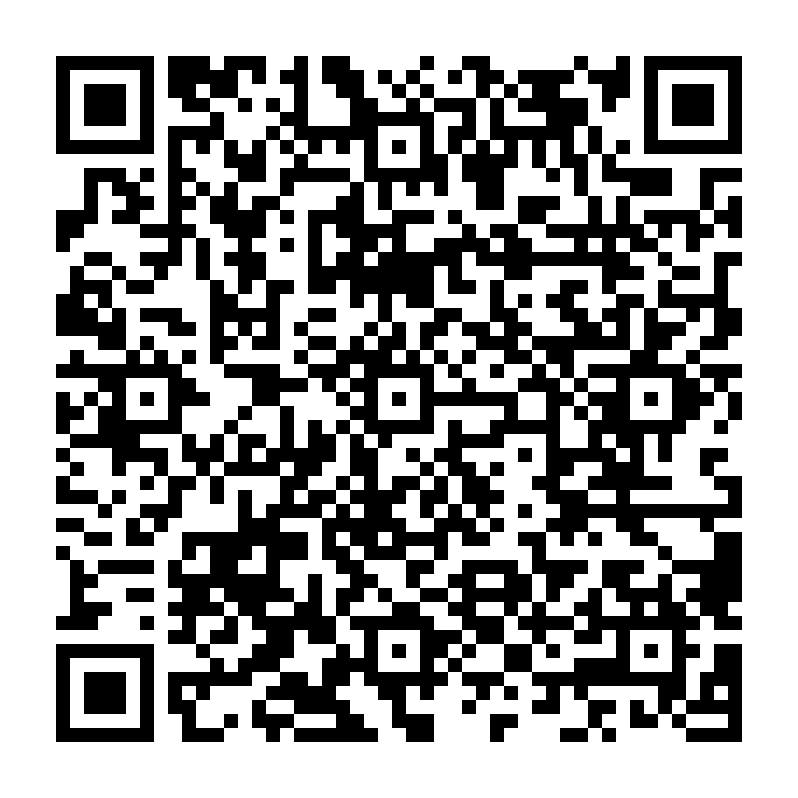 QR-koodi