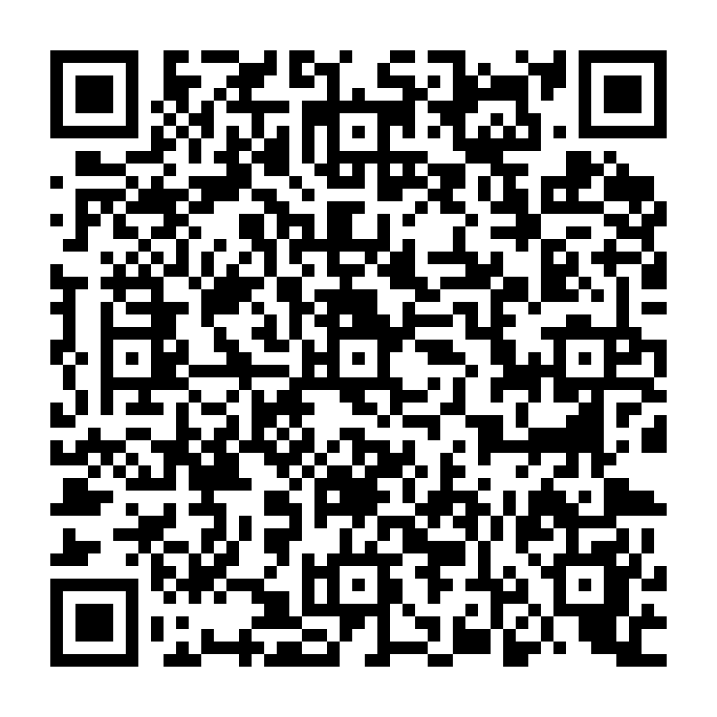QR-koodi