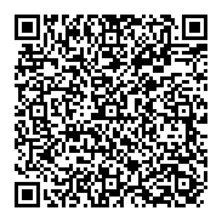 QR-koodi