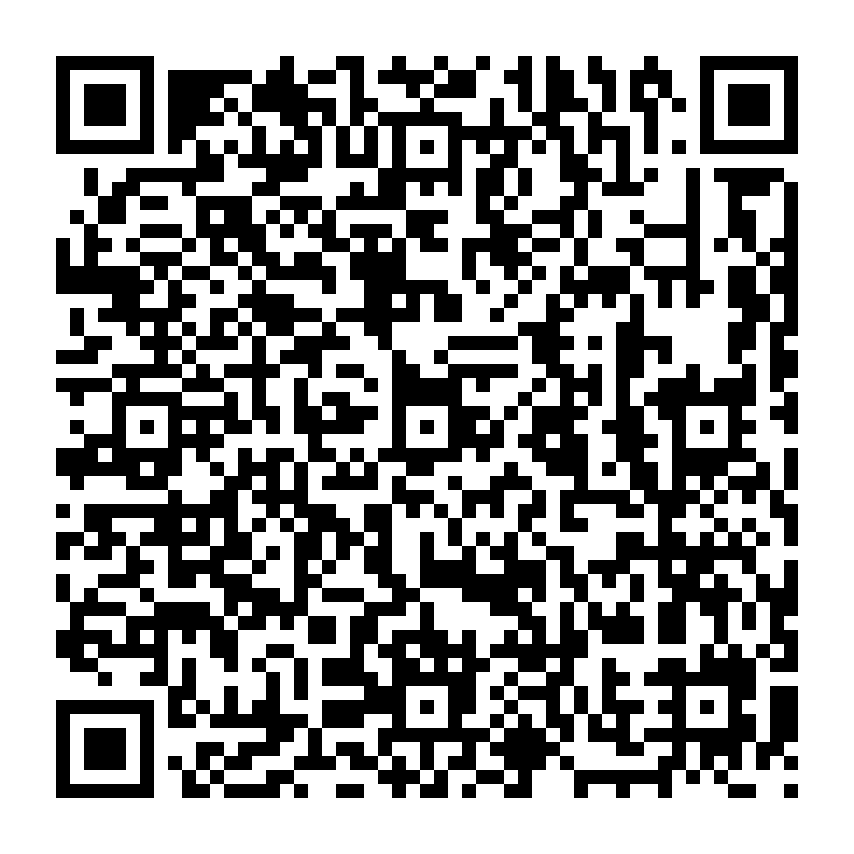 QR-koodi