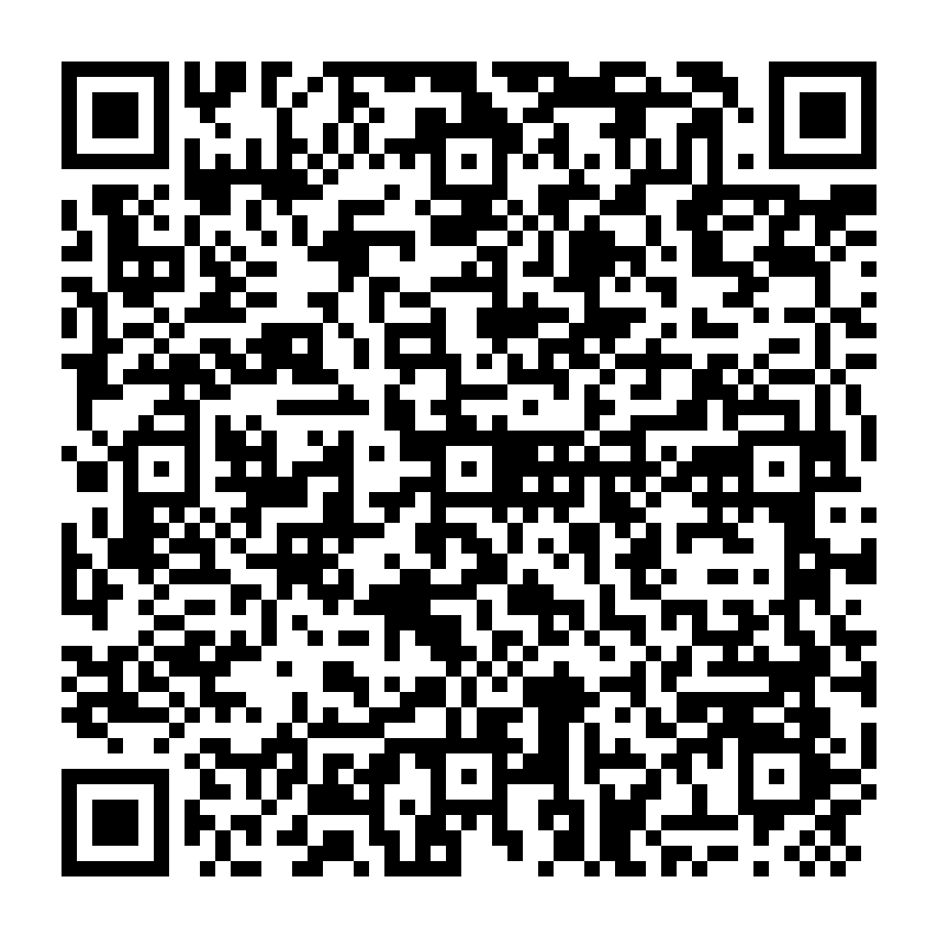 QR-koodi