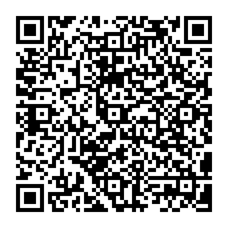 QR-koodi