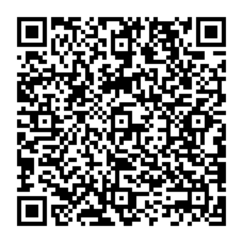 QR-koodi
