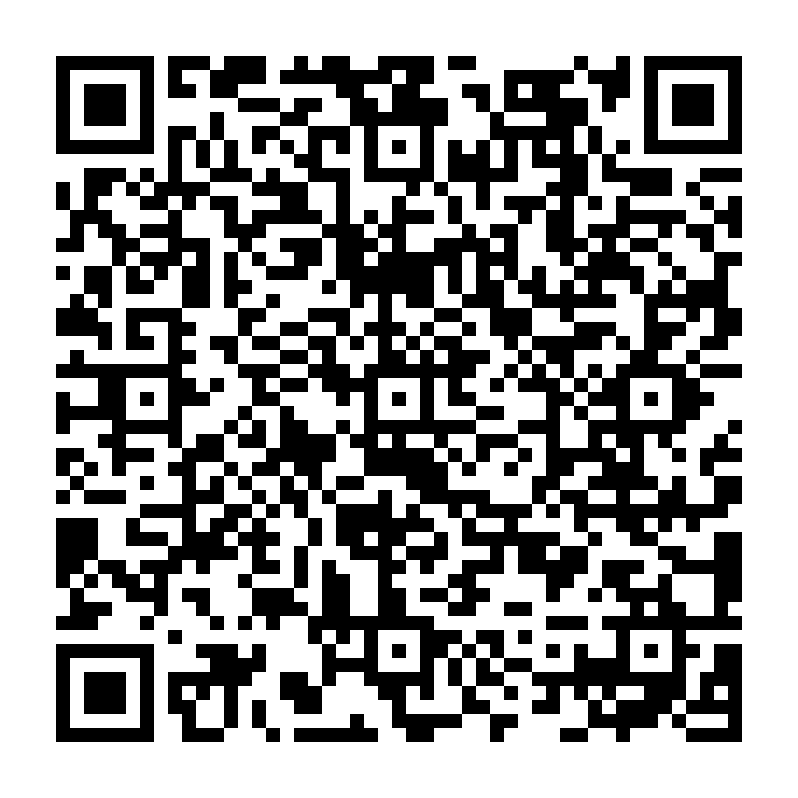 QR-koodi