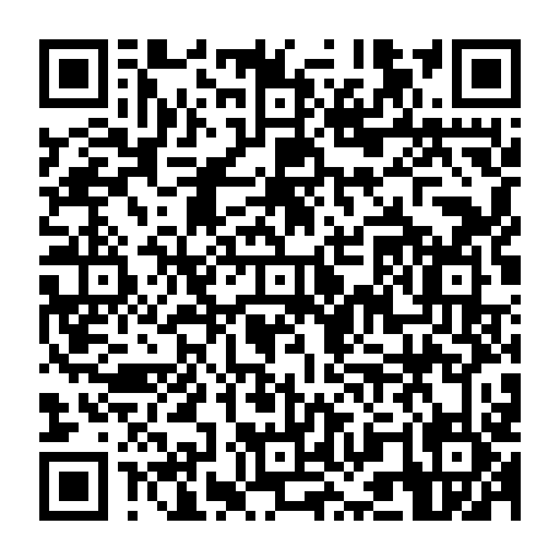 QR-koodi