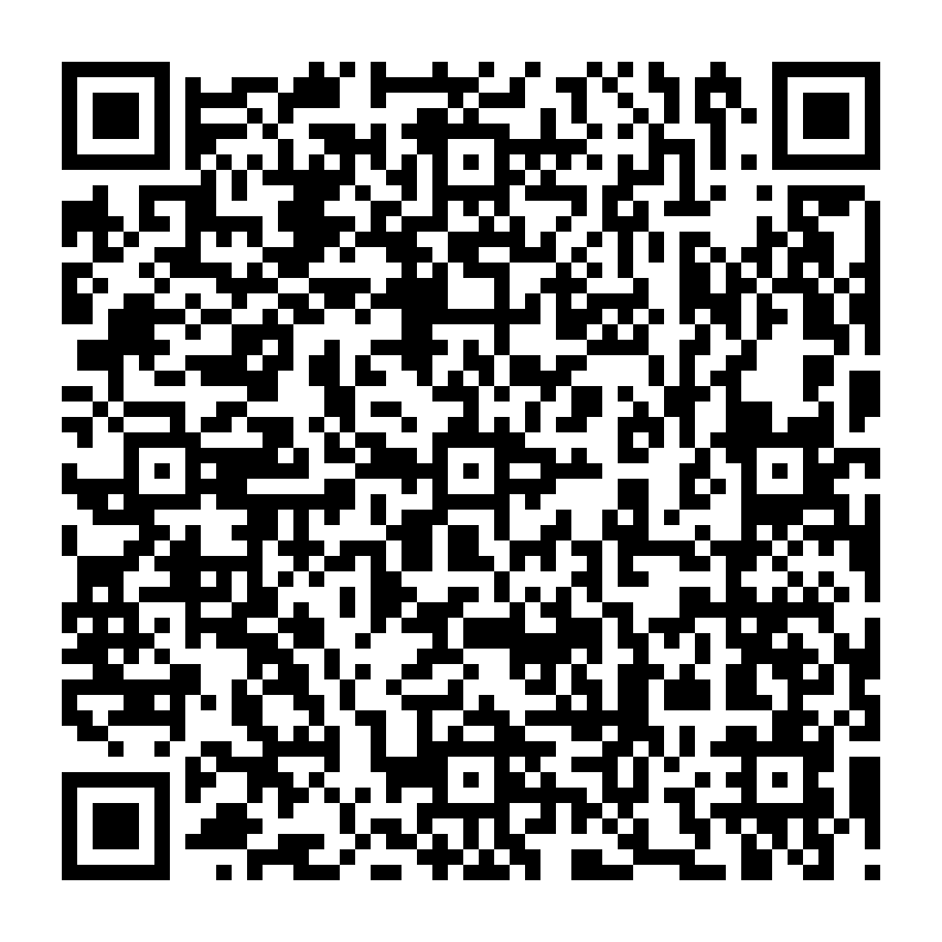 QR-koodi