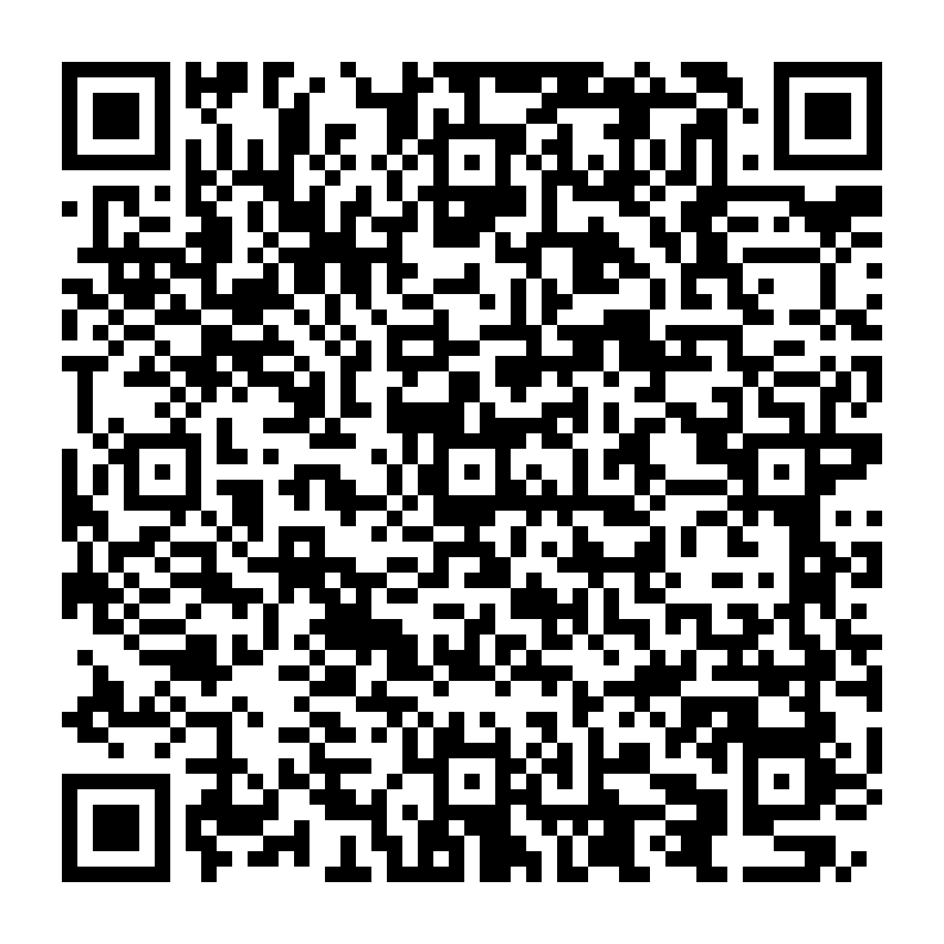 QR-koodi