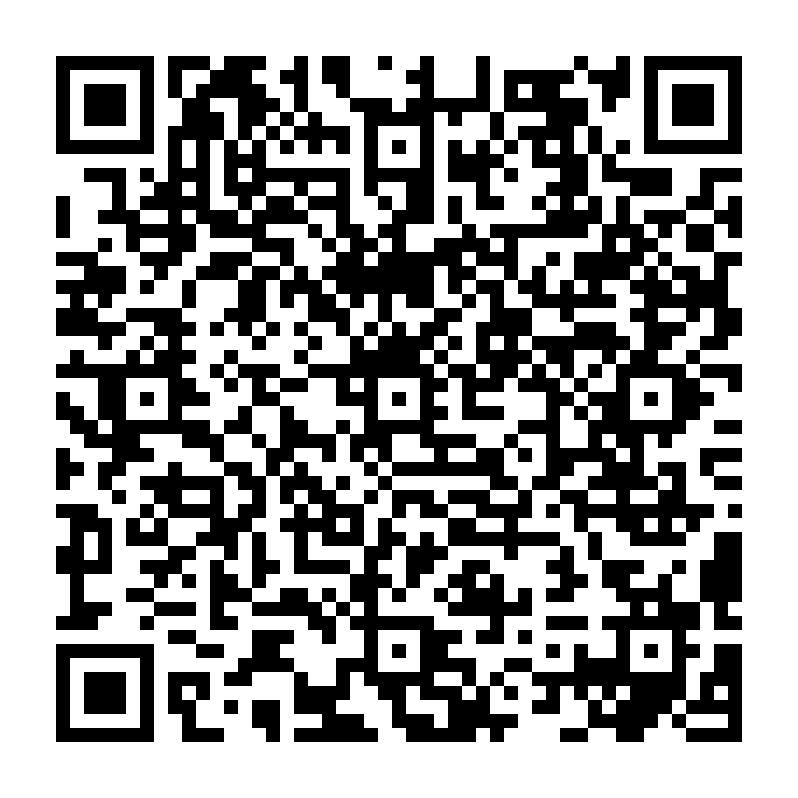 QR-koodi