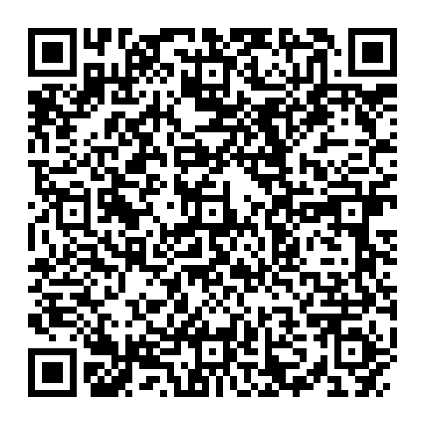 QR-koodi