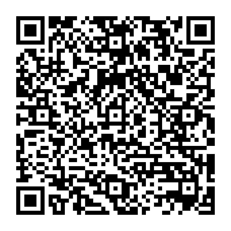QR-koodi