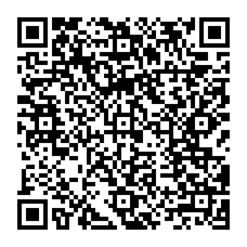 QR-koodi