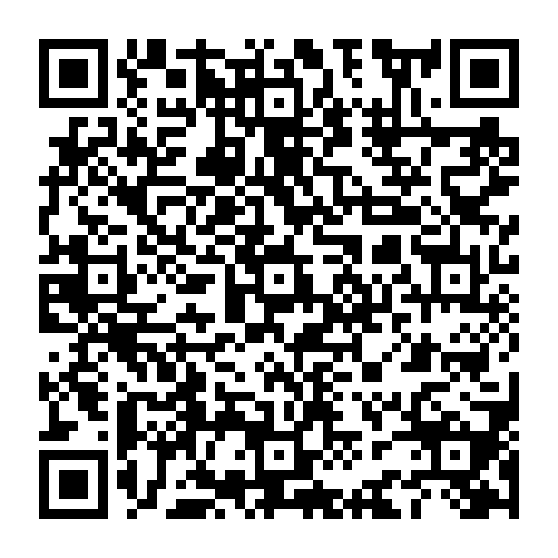 QR-koodi