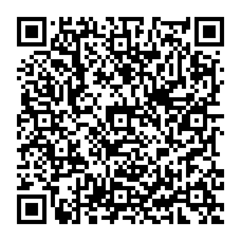 QR-koodi