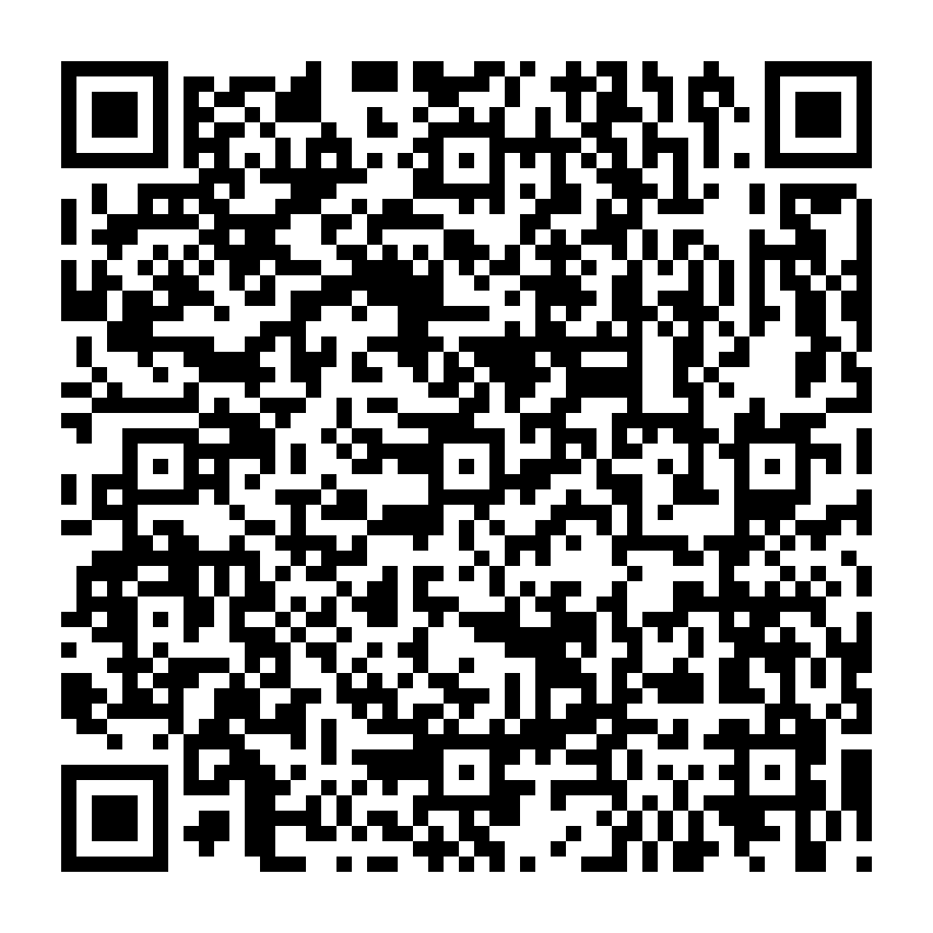 QR-koodi