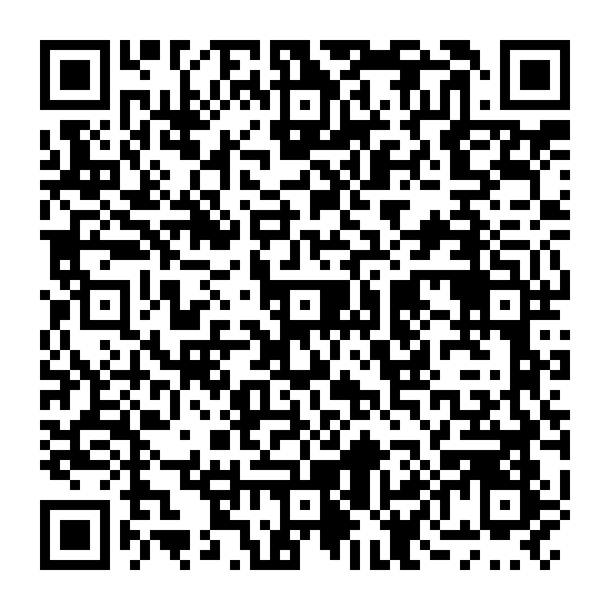 QR-koodi