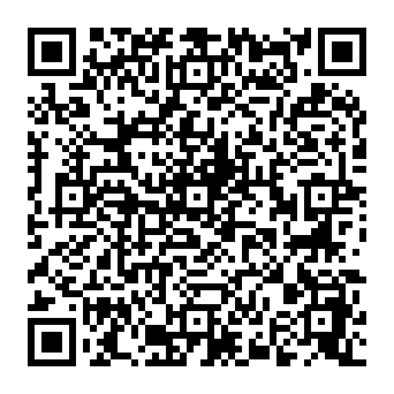 QR-koodi