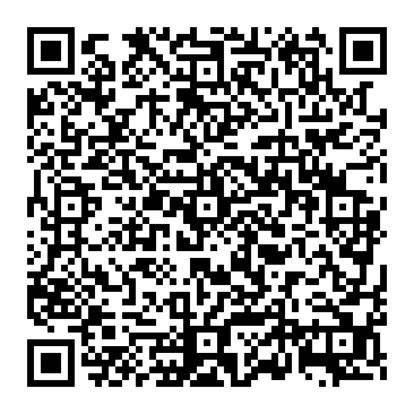 QR-koodi