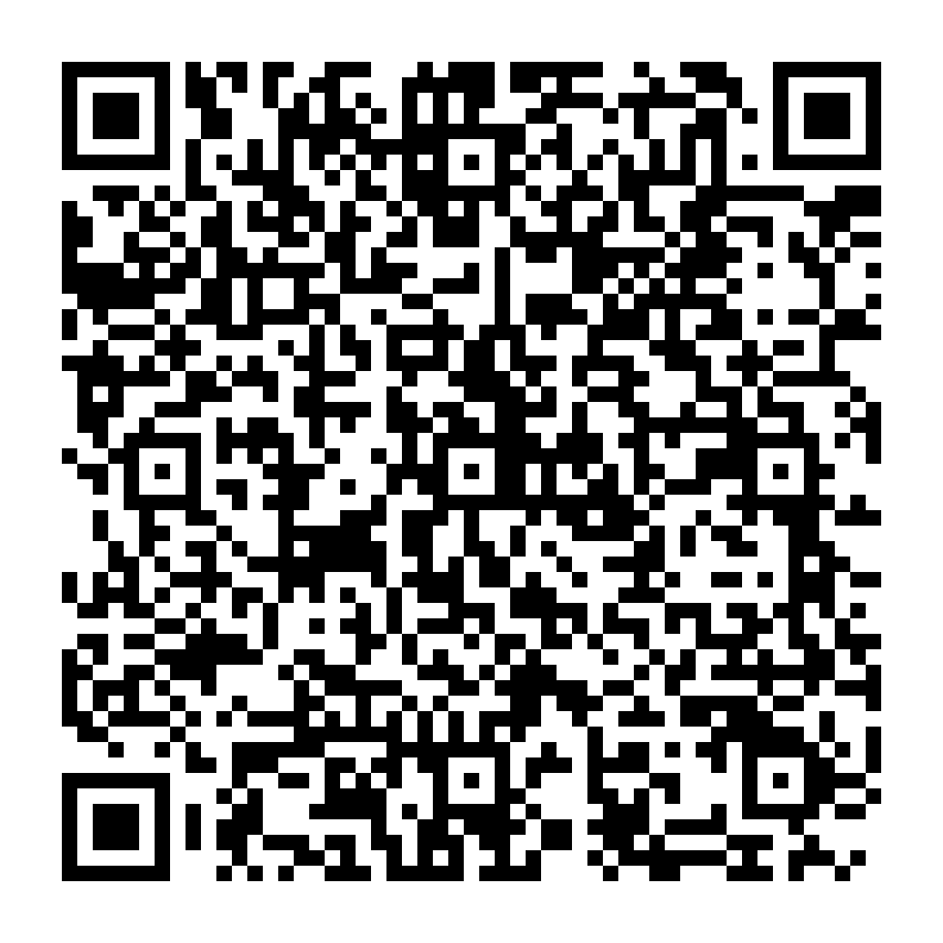 QR-koodi