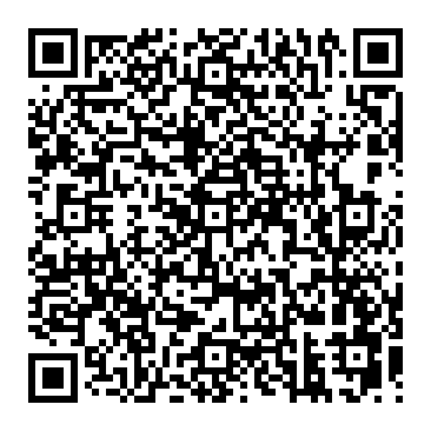 QR-koodi