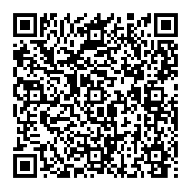 QR-koodi