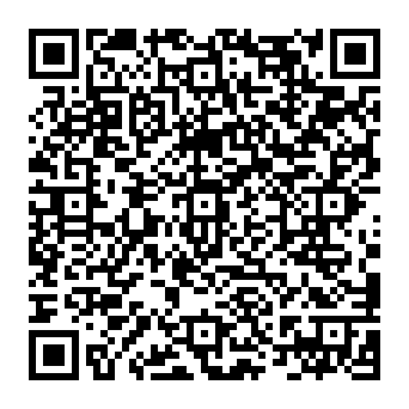 QR-koodi