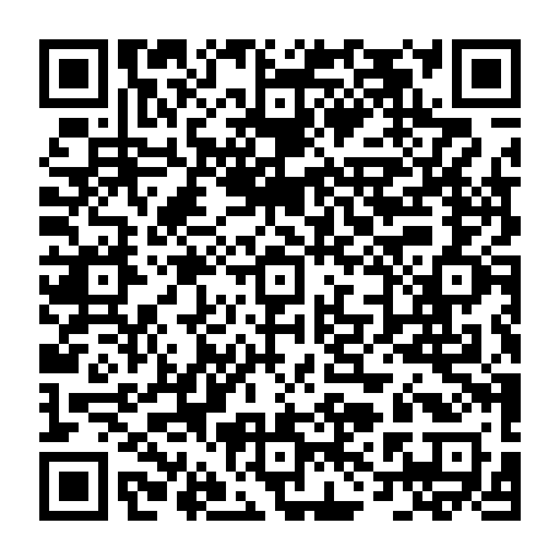 QR-koodi