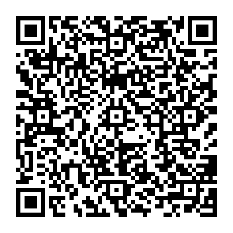QR-koodi