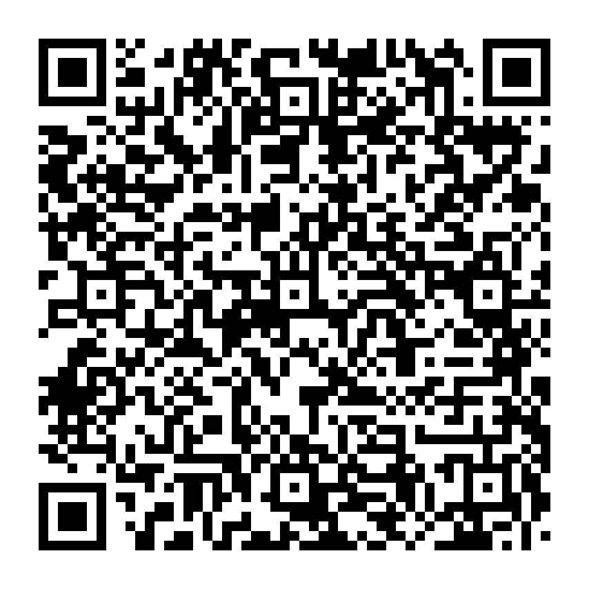 QR-koodi