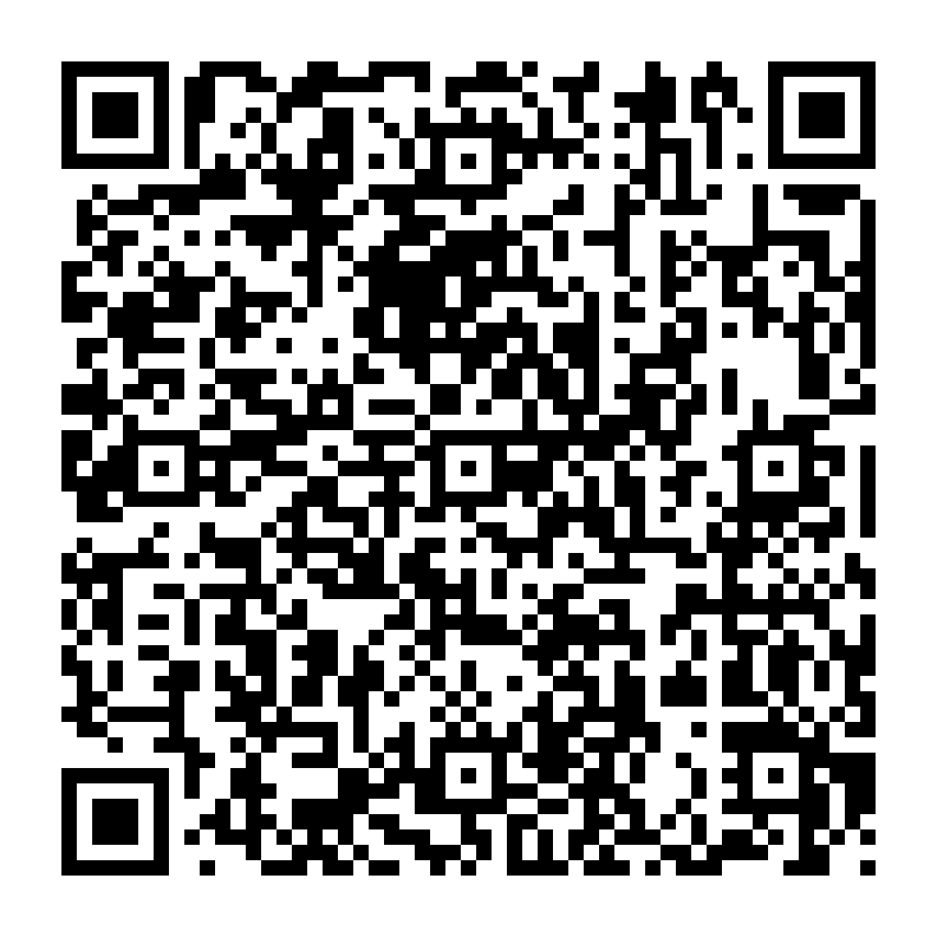 QR-koodi