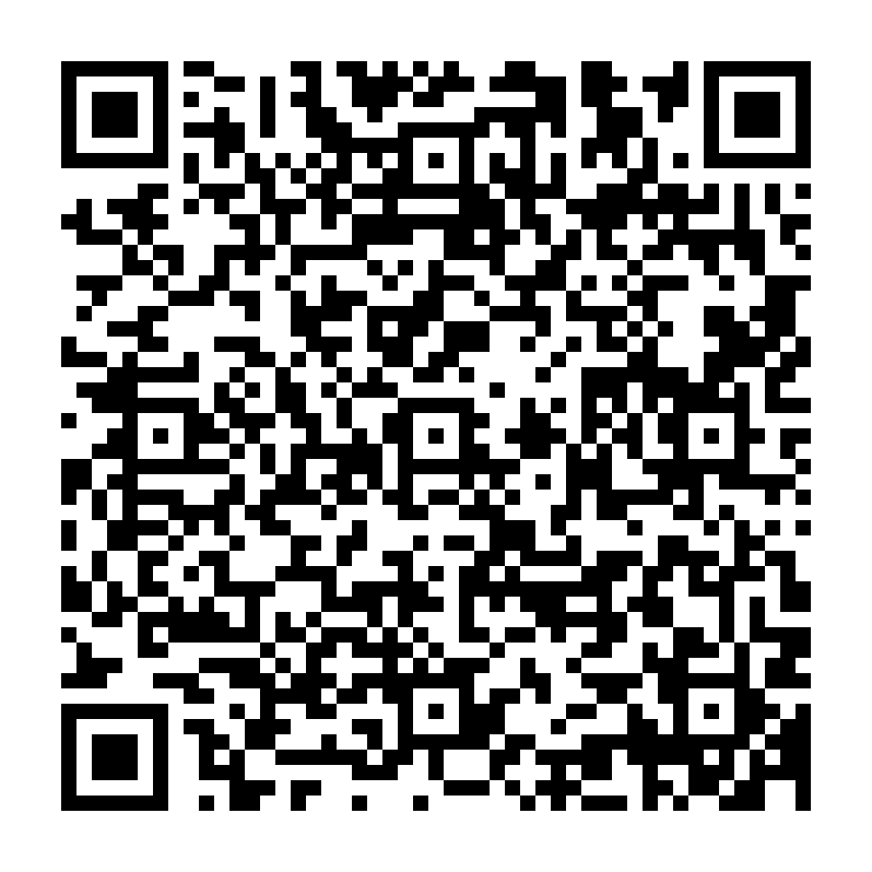QR-koodi