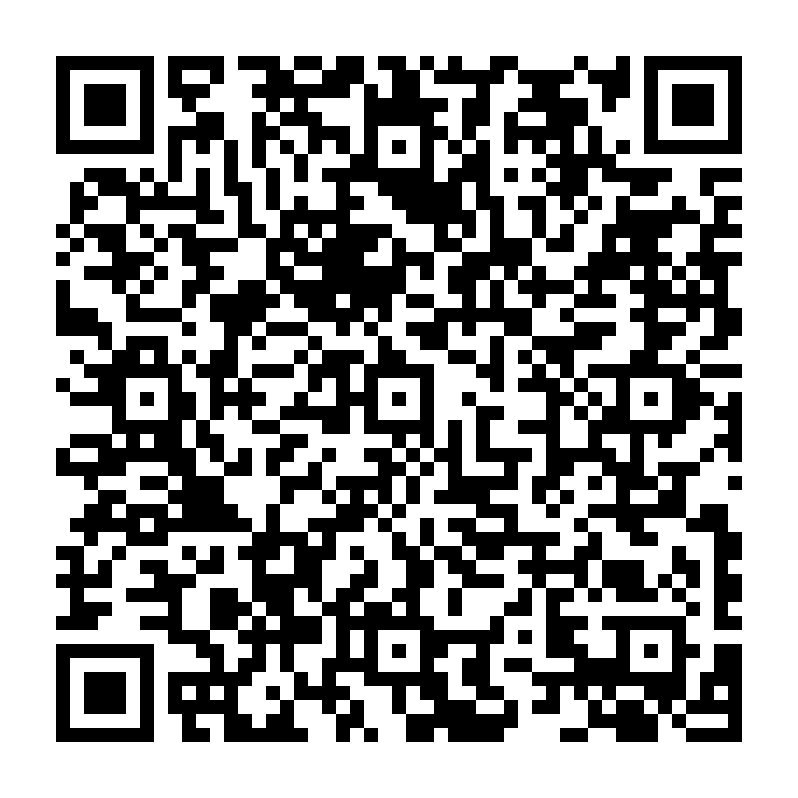 QR-koodi