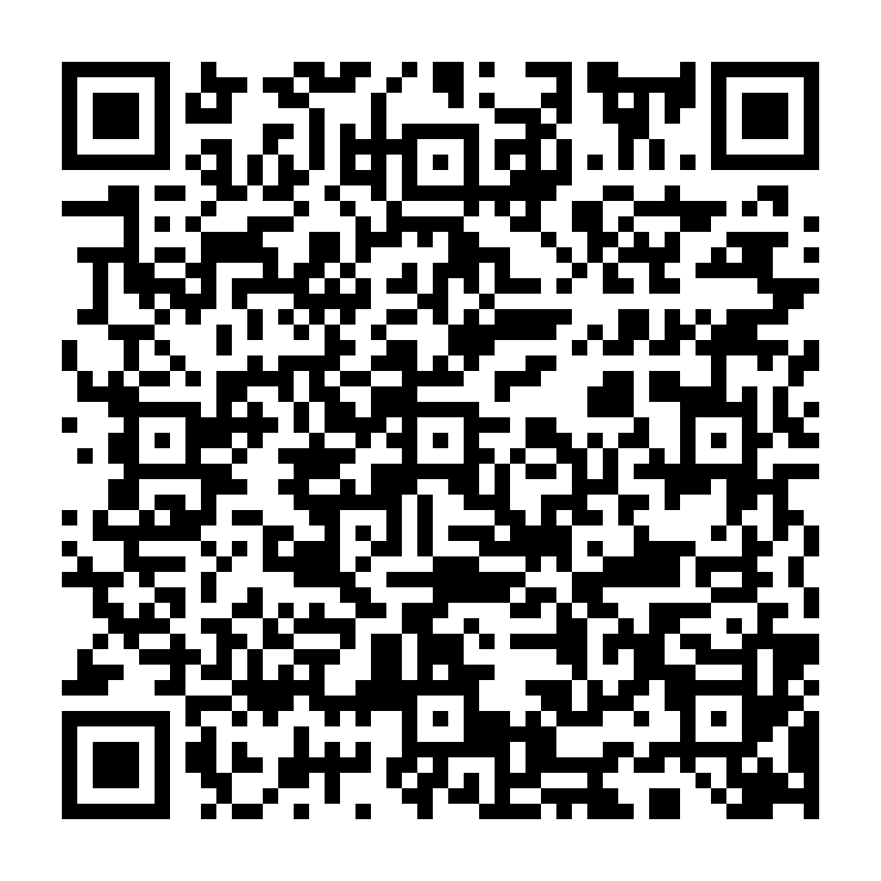 QR-koodi