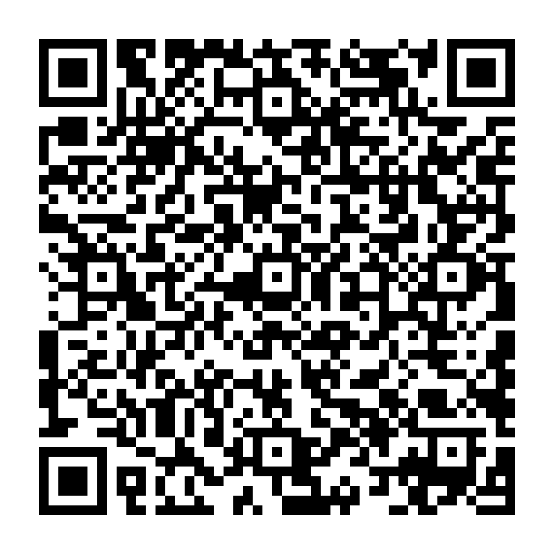 QR-koodi