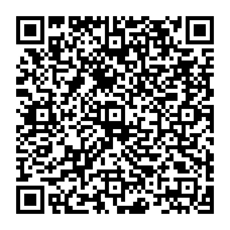 QR-koodi