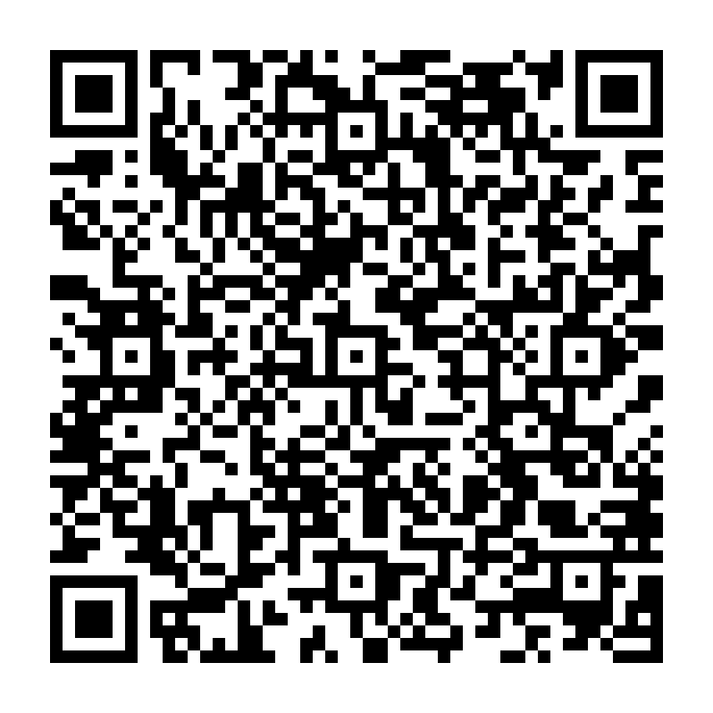 QR-koodi