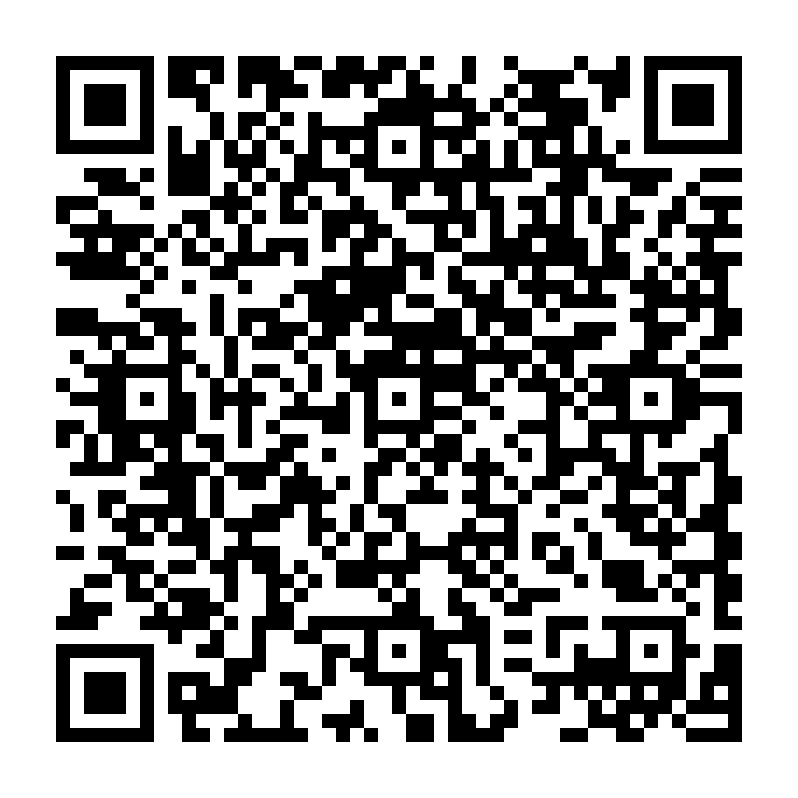 QR-koodi
