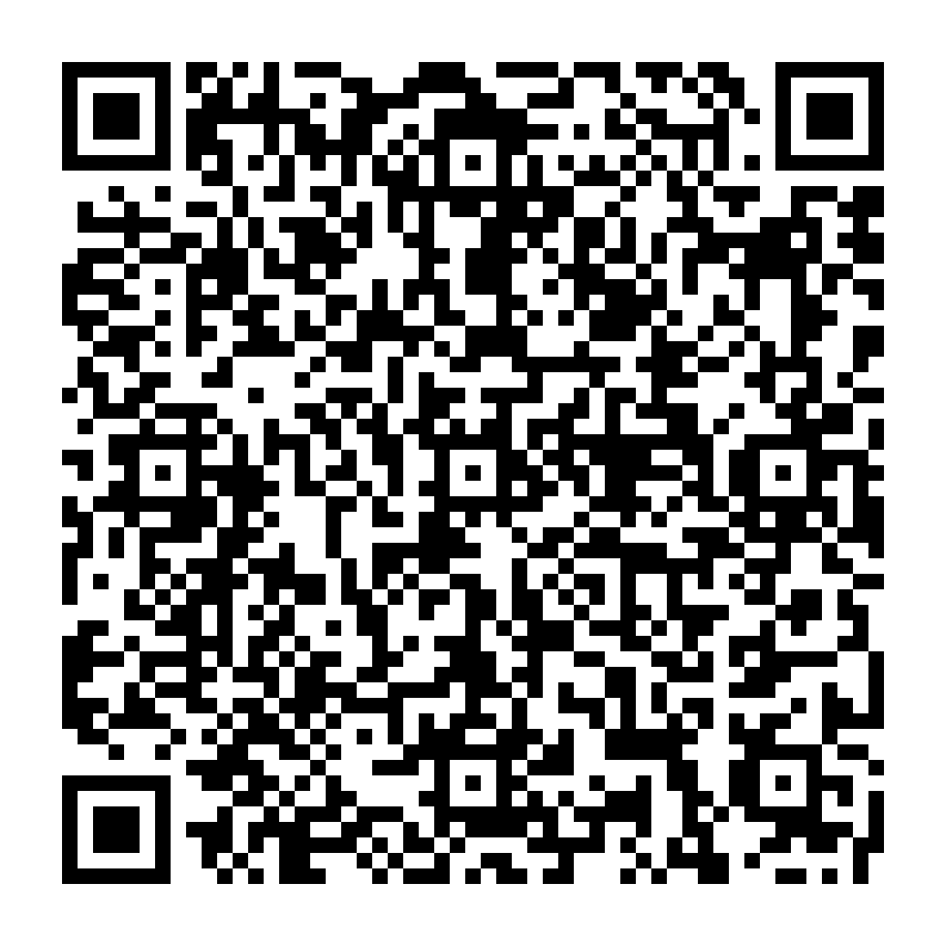 QR-koodi