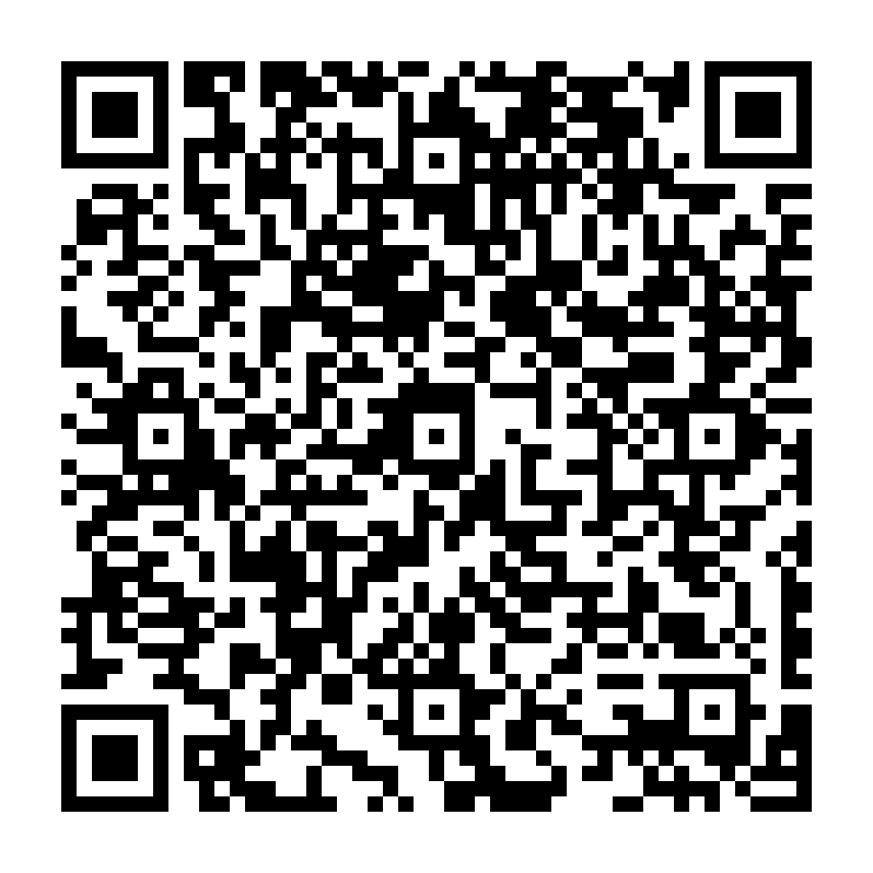 QR-koodi